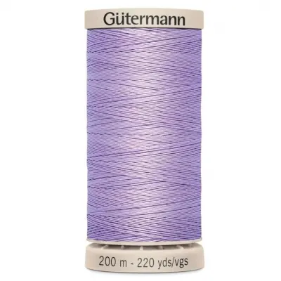 Gütermann Patchwork Quilting Thread 4226