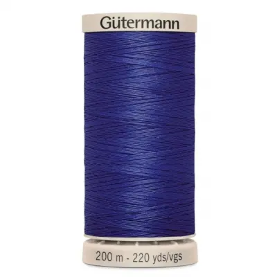 Gütermann Patchwork Quilting Thread 4932