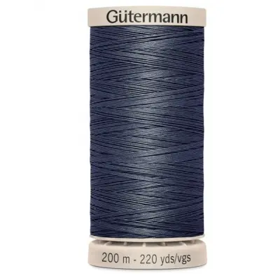 Gütermann Patchwork Quilting Thread 5114