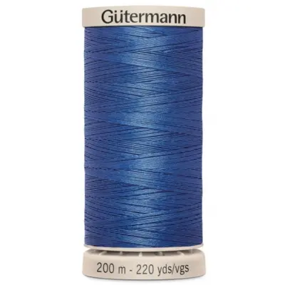 Gütermann Patchwork Quilting Thread 5133