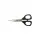 KAI N5135 5.5 Inch Professional Scissor