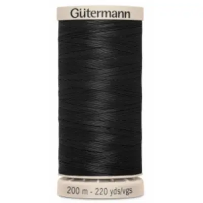Gütermann Patchwork Quilting Thread 5201