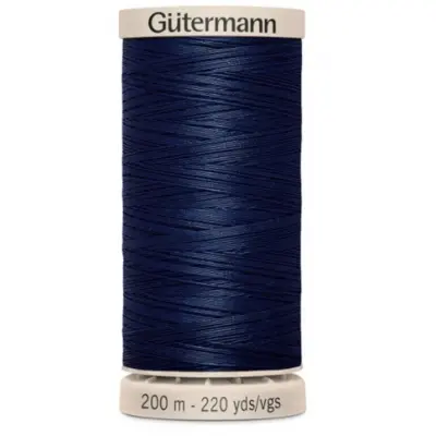 Gütermann Patchwork Quilting Thread 5322