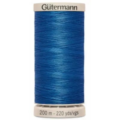 Gütermann Patchwork Quilting Thread 5534