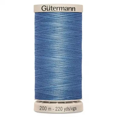 Gütermann Patchwork Quilting Thread 5725