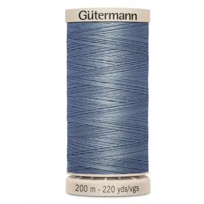 Gütermann Patchwork Quilting Thread 5815