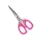Prym Love Sewing Scissor, 13.5cm 610543