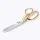 Prym Tailor's Scissor, 20cm 610565