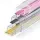 Prym Refills for Cartridge Pencil, 0.9mm 610842