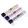 Prym Refills for Cartridge Pencil, 0.9mm 610842