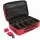 Prym Sewing Case, Deluxe 612836