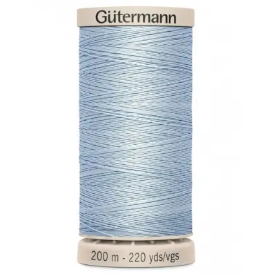 Gütermann Patchwork Quilting Thread 6217
