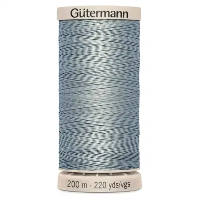 Gütermann Patchwork Quilting Thread 6506