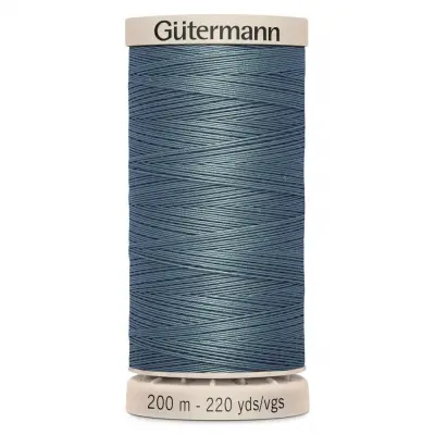 Gütermann Patchwork Quilting Thread 6716
