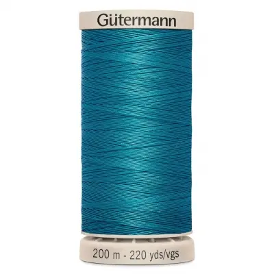 Gütermann Patchwork Quilting Thread 6934