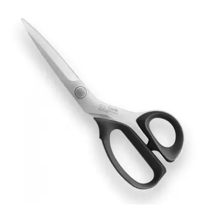 KAI 7250SE 10 Inch Professional Scissor