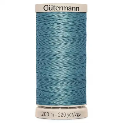 Gütermann Patchwork Quilting Thread 7325