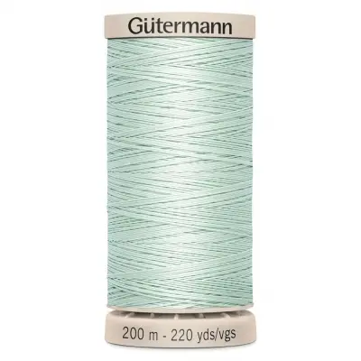 Gütermann Patchwork Quilting Thread 7918