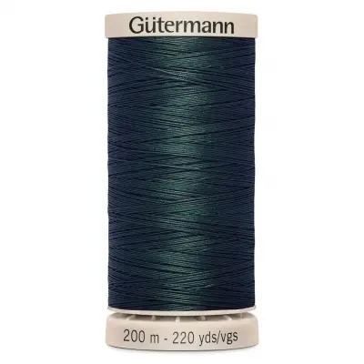 Gütermann Patchwork Quilting Thread 8113