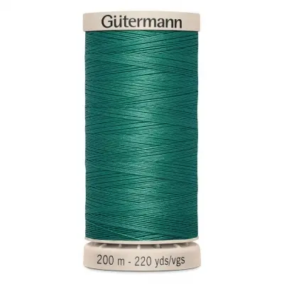 Gütermann Patchwork Quilting Thread 8244