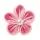Kanzashi Flower Maker 8486, Small