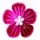 Kanzashi Flower Maker 8487, Large