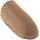 Clover Natural Fit Leather Thimble 6029, 16mm