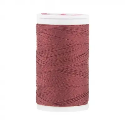 Drima Sewing Thread 00018