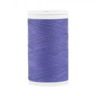 Drima Sewing Thread 00033