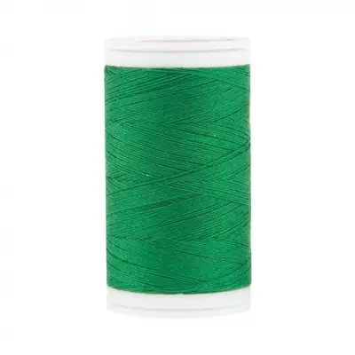 Drima Sewing Thread 00042