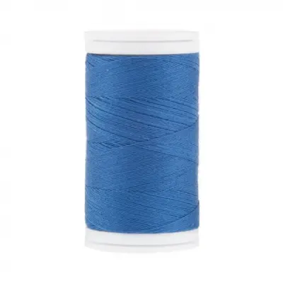 Drima Sewing Thread 00045