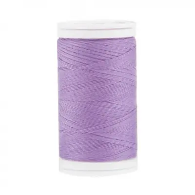 Drima Sewing Thread 00055