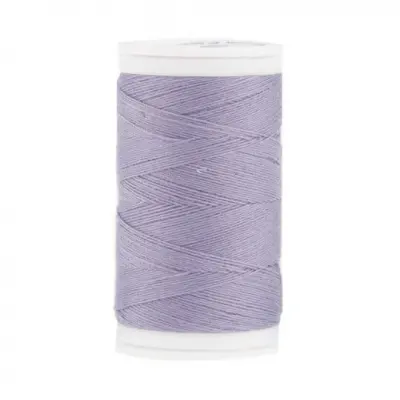 Drima Sewing Thread 00062