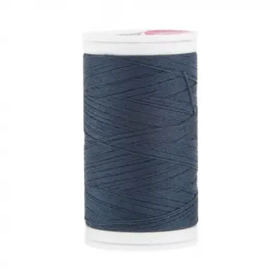 Drima Sewing Thread 00079