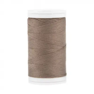 Drima Sewing Thread 00104