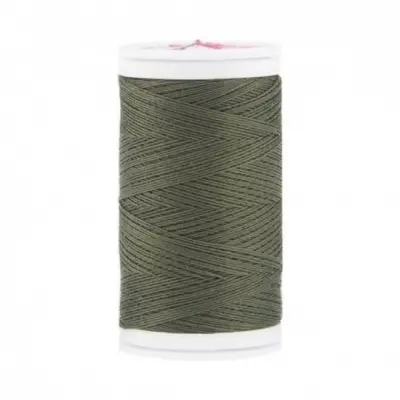 Drima Sewing Thread 00113