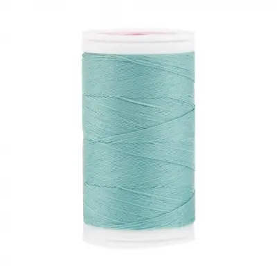 Drima Sewing Thread 00119
