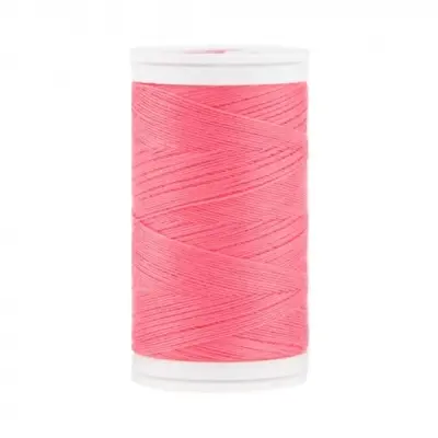 Drima Sewing Thread 00122