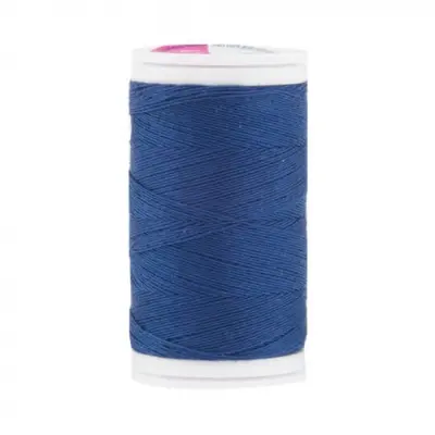Drima Sewing Thread 00128