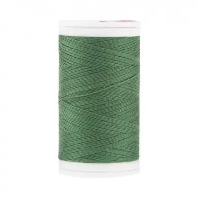 Drima Sewing Thread 00158