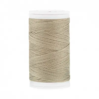 Drima Sewing Thread 00159