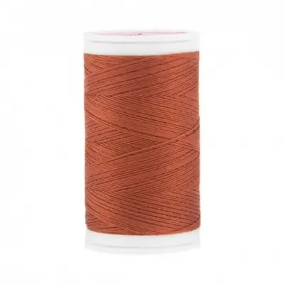 Drima Sewing Thread 00160