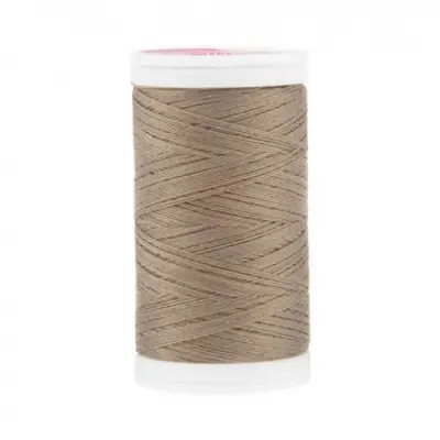 Drima Sewing Thread 00162