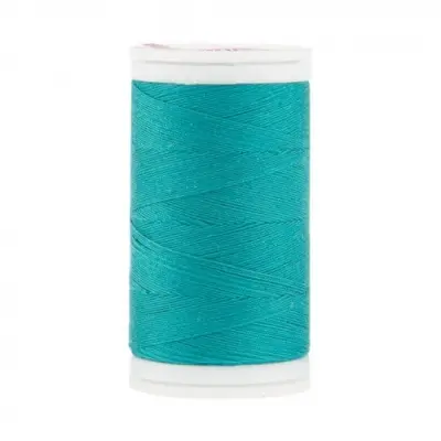 Drima Sewing Thread 00168