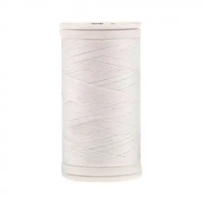 Drima Sewing Thread 01712