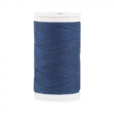 Drima Sewing Thread 00176