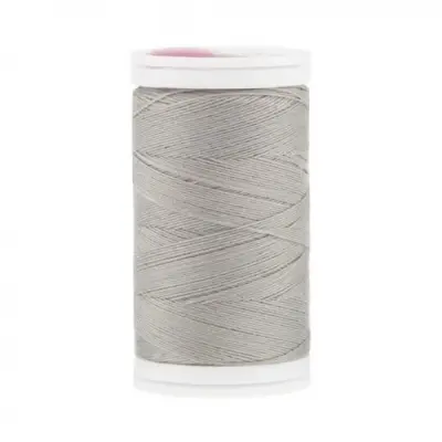 Drima Sewing Thread 00191