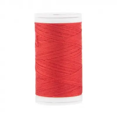 Drima Sewing Thread 00197