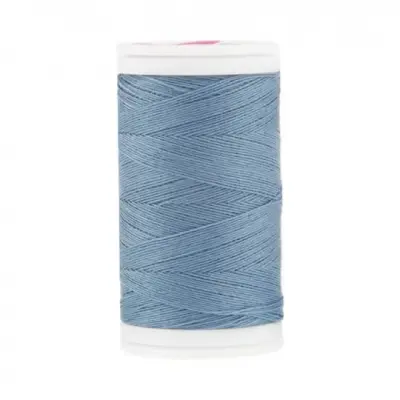 Drima Sewing Thread 00198