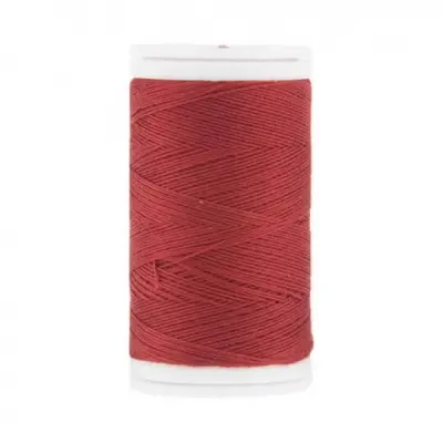 Drima Sewing Thread 00200